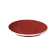 Блюдце Loveramics Egg 14,5см Red (C088-28BRE) - зображення 1