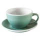 Чашка для латте Loveramics Egg 300мл Emerald (C088-162BEM) - изображение 2