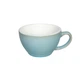 Чашка для латте Loveramics Egg 300мл Ice Blue (C088-111BIB) - изображение 1
