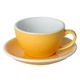 Блюдце Loveramics Egg 15,5см Yellow (C088-12BYE) - зображення 3