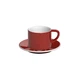 Чашка для флет вайт Loveramics Bond 150мл Red (C098-18BRE) - зображення 2