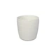Чашка для капучино Loveramics Dale Harris 200мл Beige (C109-01BCR) - зображення 1