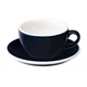 Блюдце Loveramics Egg 14,5см Denim (C088-26BDE) - изображение 2
