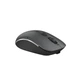 Мышь беспроводная A4Tech Fstyler FB26CS Air Smoky Grey - изображение 3
