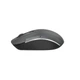 Мышь беспроводная A4Tech Fstyler FB26CS Air Smoky Grey - изображение 4