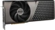 Karta graficzna MSI PCI-Ex GeForce RTX 4080 Super Expert 16GB GDDR6X (256bit) (2625/23000) (2 x HDMI, 2 x DisplayPort) - obraz 3