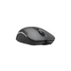 Миша A4Tech Fstyler FM26 Smoky Grey - зображення 7