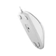 Мышь A4Tech N-530 White - изображение 9