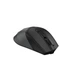 Мышь беспроводная A4Tech Fstyler FB45CS Air Stone Grey - изображение 3