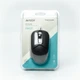Мышь A4Tech Fstyler FM12T Black - изображение 8
