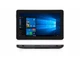 Планшет Dell Latitude 5179, Intel M5, 8/128Gb, NFC, WiFi, Windows 10, сканер отпечатка пальца - изображение 3