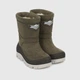 Сапожки для мальчика ALISA LINE HUSKYOLIVE 31,5 Оливковый (2000903643203) - изображение 4