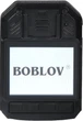 Нагрудный видеорегистратор Boblov KJ21 (75-00102) - изображение 5
