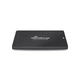 SSD 480G&nbsp;2.5" SATA3 MediaRange (MR1003) - изображение 3