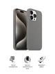 Чехол ArmorStandart ICON2 Case для Apple iPhone 15 Pro Max Clay (ARM70529) - изображение 3