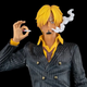Фігурка Санджи Sanji (32 см) "Ван пис" One Piece ABC - изображение 4