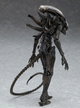 Колекційна фігурка "Чужий" Alien ABC - зображення 3