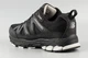 Кроссовки Bona 877С 43 черные - изображение 3