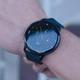 Умные часы Proove Infinity черные - изображение 5
