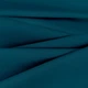 Подростковый комплект постельного белья Cosas OCEAN Ранфорс 160x220 (4822052096307) - изображение 7