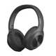 Bluetooth-гарнітура A4Tech Fstyler BH220 Black - изображение 1