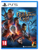 Игра Sony PlayStation 5 Baldur's Gate 3 Английская Версия - изображение 1