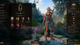 Игра Sony PlayStation 5 Baldur's Gate 3 Английская Версия Б/У - изображение 6