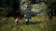 Игра Sony PlayStation 5 Dragon's Dogma 2 Русские Субтитры Б/У - изображение 6