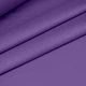 Простынь на резинке Cosas LAVENDER 80х160х20 (4822052088890) - изображение 8