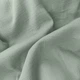 Пелюшка Cosas Meditative Муслін 70х100 см (4822052263549) - зображення 4