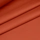 Простынь на резинке Cosas Ранфорс RUST 80х200х20 см (4822052291641) - изображение 8