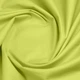 Пододеяльник Cosas Двуспальный Ранфорс 175х210 LIME (4822052268643) - изображение 4