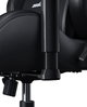 Кресло для геймеров Anda Seat Kaiser Frontier XL Черное (AD12YXL-17-B-PV) - изображение 4