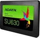 SSD-диск ADATA Ultimate SU630 240Gb (ASU630SS-240GQ-R) - изображение 3