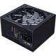 Блок живлення 1stPlayer PS-650FK 650W - изображение 1
