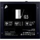 Блок живлення 1stPlayer PS-650FK 650W - изображение 4