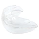 Капа боксерська двощелепна SP-Sport 7774 Clear - зображення 1