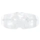 Капа боксерська двощелепна SP-Sport 7774 Clear - зображення 4