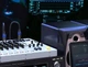 Кабель акустический / микрофонный XLR - XLR 0.5 м, черный (78357206) - изображение 6