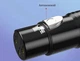 Кабель акустический / микрофонный XLR - XLR 0.5 м, черный (78357206) - изображение 7