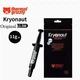 Термопаста THERMAL GRIZZLY Kryonaut 11.1 g - 12.5W/m (TG-K-030-R) Original - зображення 1