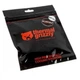 Термопаста Thermal Grizzly Kryonaut 12.5W/m 5.5g (TG-K-015-R) Original - изображение 3