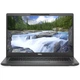 Ноутбук Dell Latitude 7300 noWeb (i5-8365U/8/256SSD) - Class A- Б/В - зображення 3