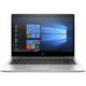 Ноутбук HP EliteBook 840 G5 FHD (i5-8350U/8/256SSD) - Class B Б/У - изображение 2