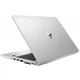 Ноутбук HP EliteBook 840 G5 FHD (i5-8350U/8/256SSD) - Class B Б/У - изображение 4