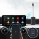 Адаптер в авто для смартфонов Android Proove AA-01 Wireless Android Auto (SMAA00100001) - изображение 2