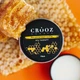 Віск для нігтів та кутикули Crooz 15 мл - зображення 1