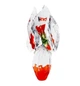 Шоколадне яйце Kinder GranSorpresa Mickey & Friends 150г - зображення 3