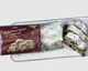 Рождественский кекс Мини Штоллен с марципаном EDITIONS Edelmarzipan Stollen EDITION 200г - изображение 4