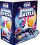 Блок жуйок Fini Tires Battle Spinner 200 шт. - зображення 1